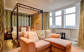 Number One South Beach